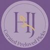 hjcuratedpicks